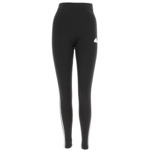 W fi 3s legging