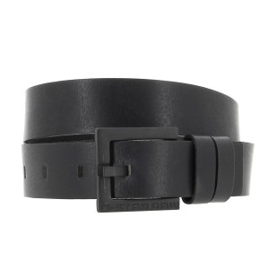 Duko belt black