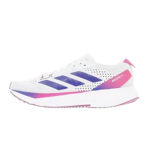 Adizero sl