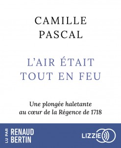 Pascal Camille