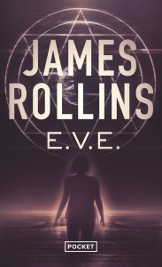 Rollins James