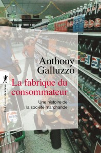 Galluzzo Anthony