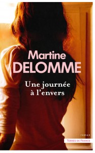 Delomme Martine