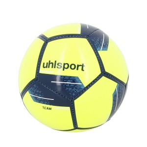 Uhlsport