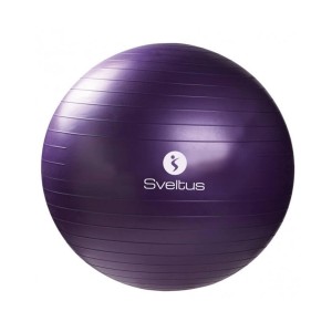 Gymball 75cm