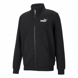 Veste Puma Ess Track