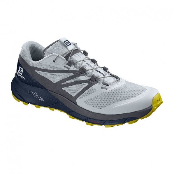 salomon trail 30