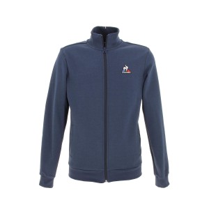 Le Coq Sportif