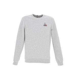 Ess crew sweat n4 m