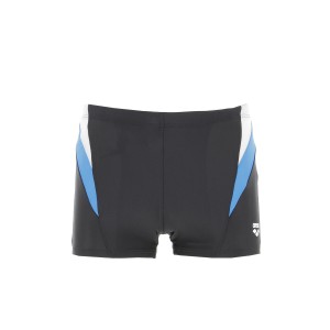 Men s swim short panel