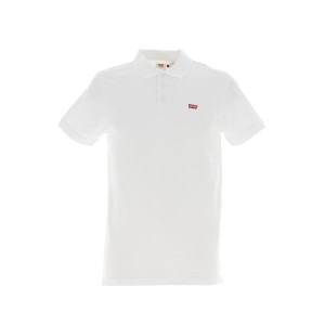 New levis hm polo