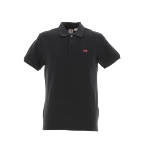 New levis hm polo