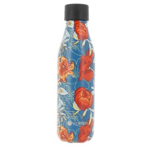 Bottle up peonies 500ml