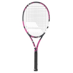 Babolat