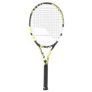 Babolat