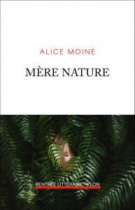 Moine Alice