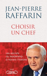 Raffarin Jean-pierre