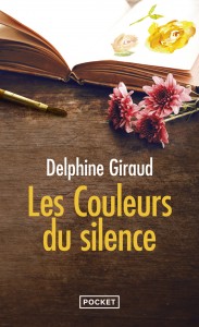 Giraud Delphine