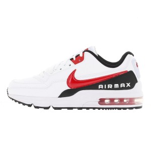 Air max ltd 3