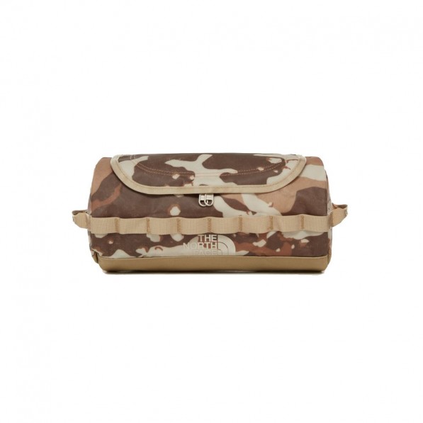 trousse north face