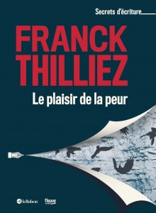 Thilliez Franck