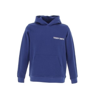 S-required hoody jr