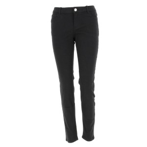 Petra noir pant l