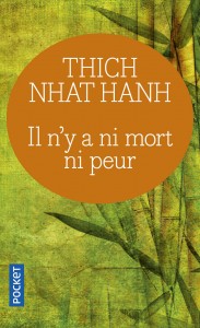 Nhât Hanh Thich
