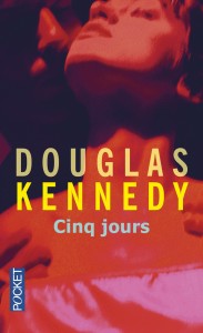 Kennedy Douglas