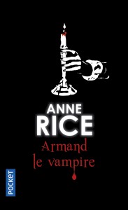 Rice Anne