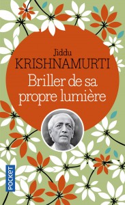 Krishnamurti Jiddu