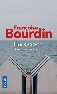 Bourdin Françoise