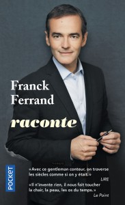 Ferrand Franck