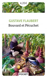 Flaubert Gustave