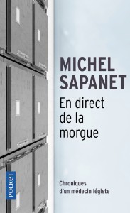 Sapanet Michel