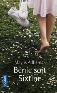 Adhémar Maylis