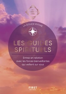 Les Guides spirituels - Les Guides de l'éveil