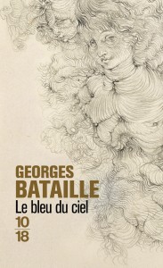 Bataille Georges