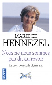 Hennezel Marie De
