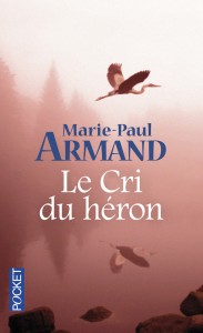 Armand Marie-paul