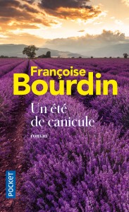 Bourdin Françoise