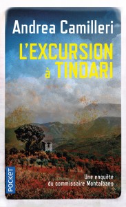 L'excursion à Tindari
