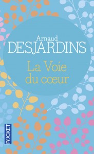 Desjardins Arnaud