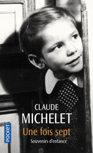Michelet Claude