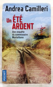 Un été ardent