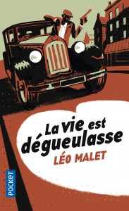 Malet Léo