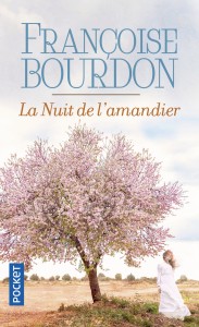 Bourdon Françoise