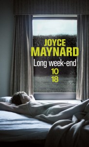 Maynard Joyce