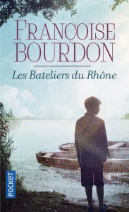 Bourdon Françoise
