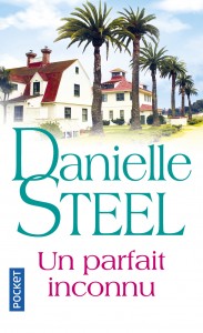 Steel Danielle